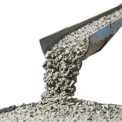 فروش بنن آماده با استانداردهای لازمه با تخفیف ویژه به صورت نقد و اقساط