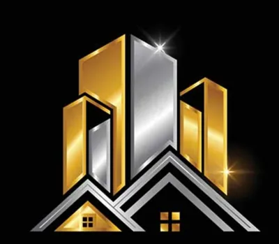 املاک فراسازان اصفهان