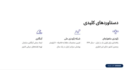 املاک فراسازان اصفهان