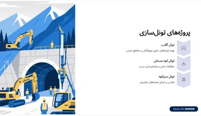 املاک فراسازان اصفهان