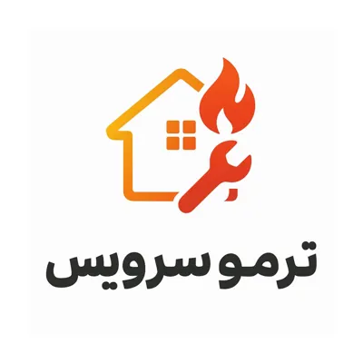 تعمیر پکیج ایران رادیاتور در مشهد 