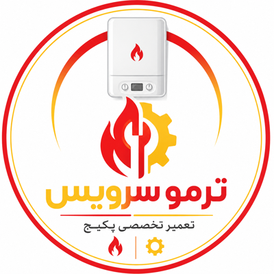 تعمیر پکیج ایران رادیاتور در مشهد 