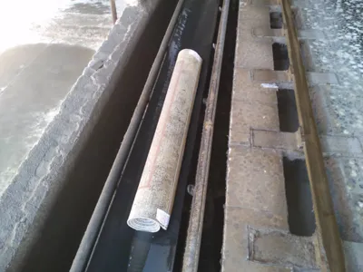 قالیشویی با کیفیت  در اصفهان 