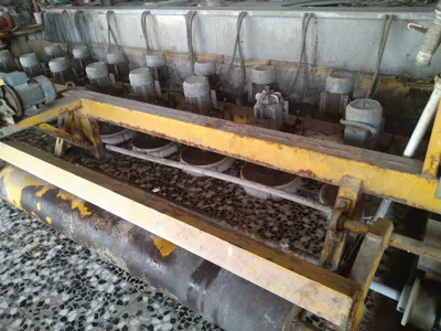 قالیشویی اصفهان 