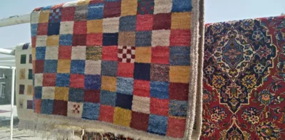 مبل شویی در اصفهان 