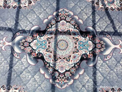 بهترین قالیشویی در اصفهان 