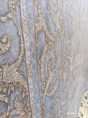 ایده آل حافظ کیفیت 