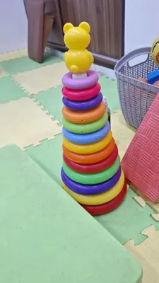 انجام کهارت ها