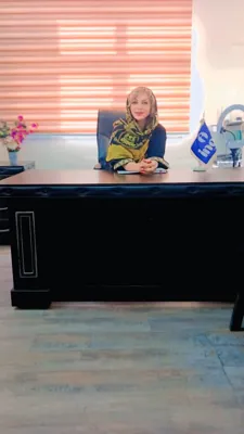 طراح حرفه ای سایت و سئو