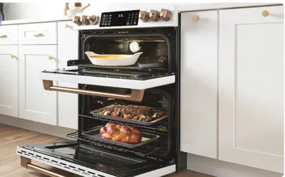 تعمیر اجاق گاز فردار در مشهد