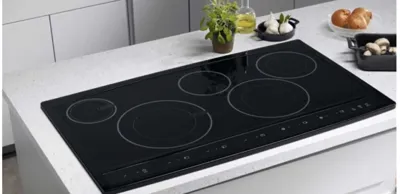 تعمیر اجاق گاز رومیزی مشهد