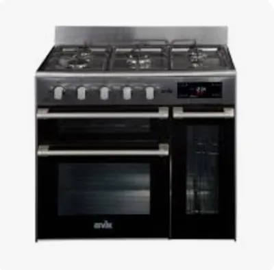 تعمیر انواع اجاق گازهای داخلی