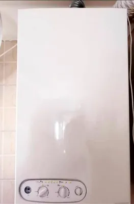 تعمیر پکیج ایران رادیاتور در اصفهان