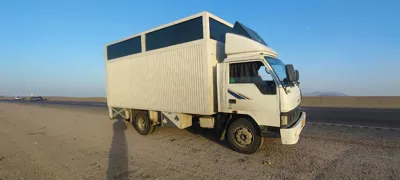 اتوبار پردیس