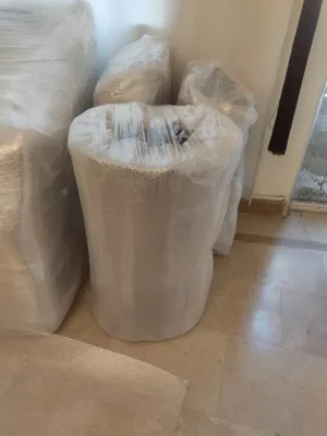 باربری فاز ۱۱ پردیس