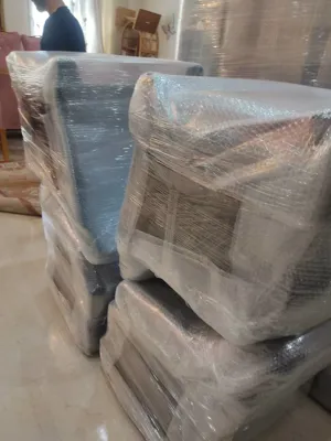 شماره باربری فاز ۱۱ ۸ پردیس