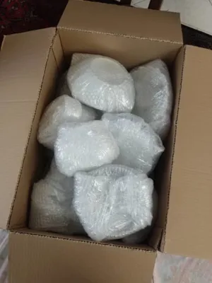 بهترین اتوبار باربری پردیس