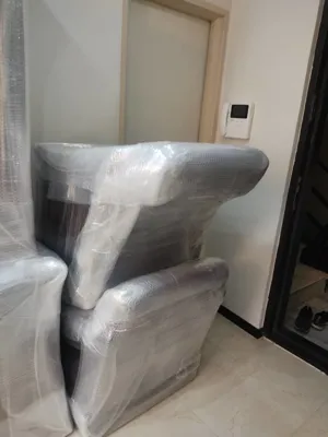 وانت بار فاز ۱۱ پردیس