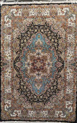 سالاری سرمه ای
4*3
3.5*2.5
3*2
1000شانه صد در صداکرلیک
با50ماه ضمانت شرکت
وهر اندازه ای به دل خواه مشتری عزیزتولید وارسال میگردد