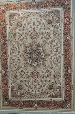 جواهر نقره ای حاشیه گلبهی 4*3و3.5*2.5و3*2
1200شانه صددر صد اکرلیک با50ماه ضمانت شرکت
وهر اندازه ای به دل خواه مشتری عزیز
دایره ومستطیل ومربع وغیره00000 تولید وارسال به تمام نقاط کشور.....