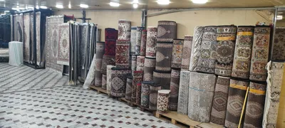 انواع کناره ها