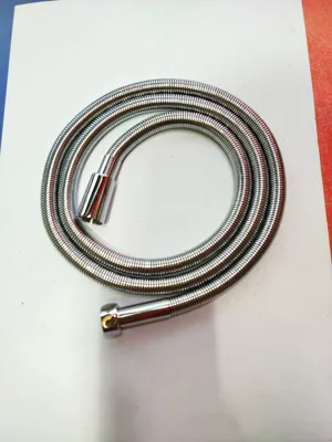 شیلنگ دوش تمام برنج ریز بافت تمام کش
09367924374