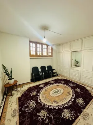 پانسیون مطالعاتی اصفهان