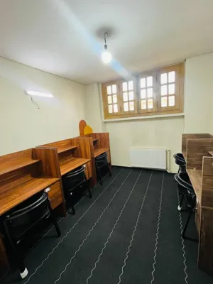 پانسیون اصفهان