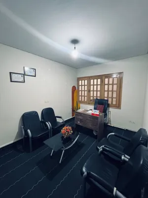 سالن‌ های مطالعه در اصفهان