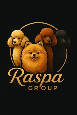 پامرانین خرسی