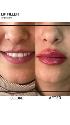 دانیال قاسمی