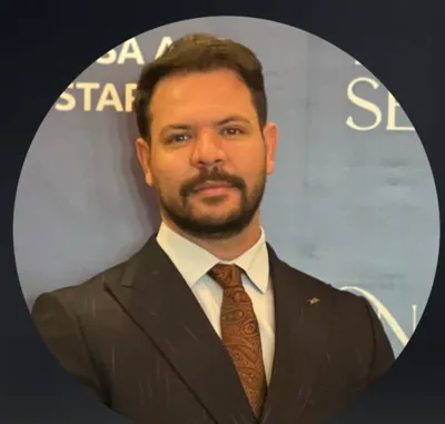 دانیال قاسمی