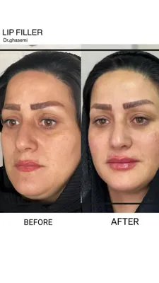 دانیال قاسمی