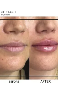 دانیال قاسمی