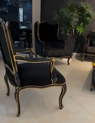 تعمیر مبل اصفهان