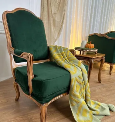 تعمیرات مبلمان