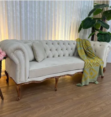 تعمیرات تخصصی مبل