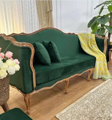 گالری ماهان