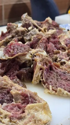 آموزش کباب ایرانی و ملل با مدرک بین المللی در اصفهان