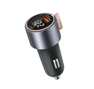 فروش آنلاین لوازم کامپیوتر