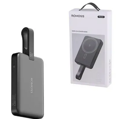 فروش آنلاین لوازم کامپیوتر