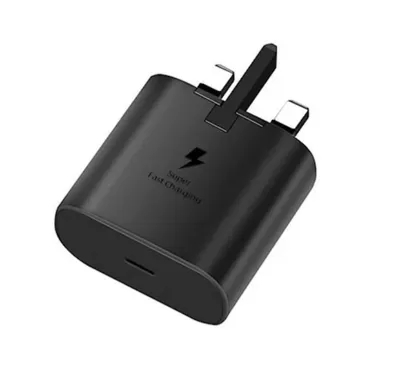 فروش آنلاین لوازم کامپیوتر