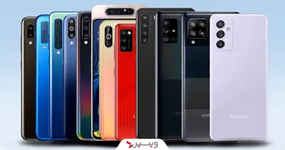 فروش آنلاین لوازم کامپیوتر