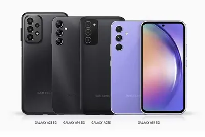 فروش آنلاین لوازم کامپیوتر