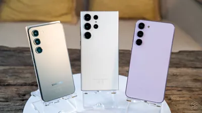 فروش آنلاین لوازم کامپیوتر