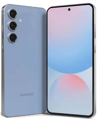 فروش آنلاین لوازم کامپیوتر