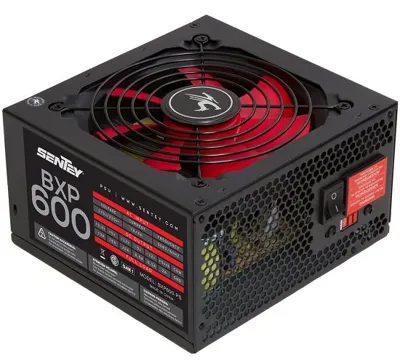 فروش آنلاین لوازم کامپیوتر