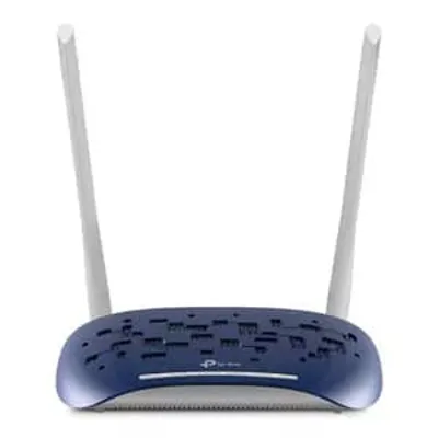 فروش آنلاین لوازم کامپیوتر