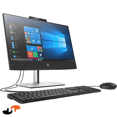 فروش آنلاین لوازم کامپیوتر