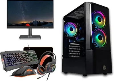 فروش آنلاین لوازم کامپیوتر